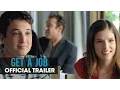 Download Lagu Get A Job  (2016 Movie – Miles Teller, Anna Kendrick, Bryan Cranston) – Official Trailer