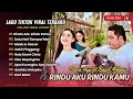 Download Lagu Dara Ayu ft Bajol Ndanu - RINDU AKU RINDU KAMU | SATU HATI SAMPAI MATI | KUPUJA | LAGU TIKTOK VIRAL