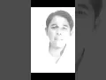 Download Lagu Ari lasso - Hasrat Sekejap