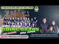 Download Lagu 🛑LIVE JAIPONG WS UDING GEZOS  ll PERHAJATAN BP. ACE / CEONG ll  TAMANMEKAR - KARAWANG II SIANG