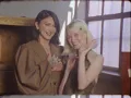 Maisie Peters - Kingmaker with Julia Michaels