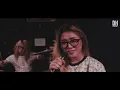 Download Lagu LADA BAND - METAMORFOSA (official music video)
