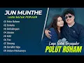 Download Lagu JUN MUNTHE  - PULUT ROHAN - HOHOLONGAN - ROHAKI || LAGU POP BATAK VIRAL TERPOPULER 2025