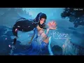 Download Lagu [VIETSUB]  Kizuna (絆) - miu-clips