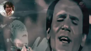 عبدالحليم حافظ حبيبتى من تكون حكايتها مع بليغ حمدى انظر 