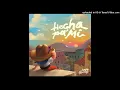 Hecha Pa' Mí - Grupo Frontera (clean version)