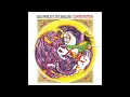 Bob Marley - Give Thanks & Praises (Instrumental) 432hz