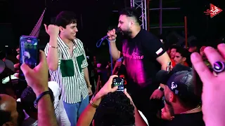عمر الكروان وسيكو وعادل صانوه مكسرين اسماعليه مليونيه حمدي ابو الهواه افراح عصام ربيع دندنها