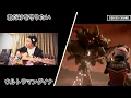 Download Lagu Takeshi Tsuruno/Shin Asuka- Kimi Dake Wo Mamoritai  Acoustic 2020 [君だけを守りたい]