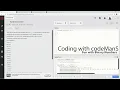 Codewars 7 kyu Fun with Binary Numbers JavaScript