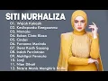 Download Lagu Lagu Pilihan Terbaik Siti Nurhaliza (Ratu Pop Malaysia)
