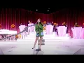 Download Lagu Laufey - Christmas Magic (Live on The Graham Norton Show)