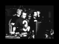 Download Lagu DMZ Tempa Deep Medi MIX - SubFM 1080p