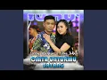 Download Lagu Cinta Untukmu Sayang