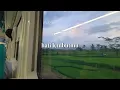 Adikara - Katakan Saja (Lirik Video)