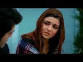 Download Lagu Ye Mumkin To Nahi Jo Dil Ny Chaha Ta Wo Mil Jaye Song PYAR LAFZON MEIN KAHAN