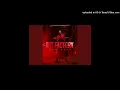 Download Lagu Sam Deep - Ekhaya (\u0026 Stixx, Thatohatsi, Nvcho).Audio