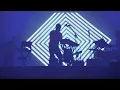 Caribou - Never Come Back [Live] @ The Fox Theater 11/12/24