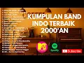 Download Lagu Waktu Masih Cinta: Lagu Band Indo 2000an yang Penuh Makna 🔥🔥