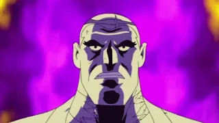 baker ya maker night visions slowed reverb requested song 