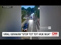 Lagu Viral Gerakan “Stop Tot Tot Wuk Wuk”