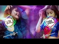 Download Lagu Janam Janam Jo Sath Nibhae DJ Remix | New Romantic Hindi DJ Song 2025 | Love Mashup Dj