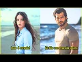 Download Lagu Presa Numa Ilha Deserta Com o Chefe Bilionário Turco Até Que uma Paixão Proibida Mudou Tudo