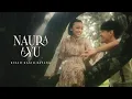 Download Lagu Naura Ayu -  Kisah Kasih Sayang | Official Music Video