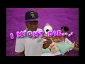 DaeDalTM - My Demise (Official Video)