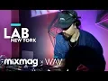 Download Lagu DEMUJA in The Lab NYC