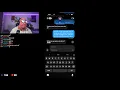 IM IN LACY S SOPHIE RAIN EDATE IM COMPETING AGAINST 20 STREAMERS JOIN FAST
