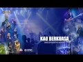 Lagu Kau Berkuasa - Bethel Worship