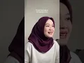 Download Lagu Ngapain Repot (Cover by Nadya Mahdi) #tiktok #cover #coversong #ngapainrepot #nadyamahdi