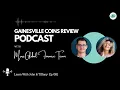 Gainesville Coins Review - EPISODE 81