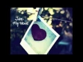 Download Lagu SOKO - TAKE MY HEART