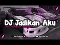 Download Lagu DJ JADIKAN AKU YANG KEDUA STYLE HANTAKAN VIRAL!! DJ TIKTOK TERBARU 2023 YANG KALIAN CARI