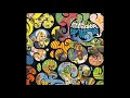 Mad Professor - Psychedelic Dub