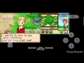 Download Lagu Harvest Moon Tale of Two Towns Laney Purple Flower Event