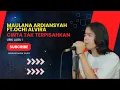 MAULANA ARDIANSYAH - CINTA TAK TERPISAHKAN - LIRIK LAGU