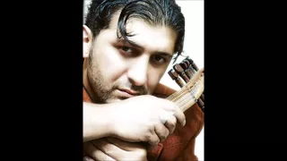 ياولفي    ثائر العلي                  دندنها