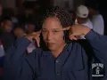 Dr. Dre — Puffin on blunts & drankin tanqueray ft The Lady Of Rage & Tha Dogg Pound (official video)