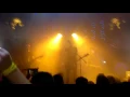O.Torvald - На дні (21.10.2016 луцьк opera)