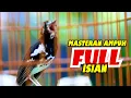 Download Lagu ANIS KEMBANG NGEROL FULL ISIAN, cocok untuk MASTERAN ANIS KEMBANG MUDA dan BAHAN AGAR CEPAT GACOR