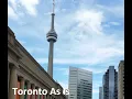Download Lagu Toronto as is 14-2025