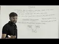 Python Inheritance in Telugu