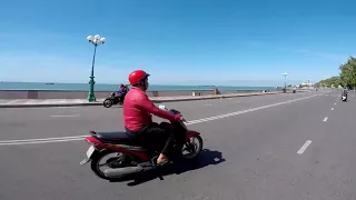 Vung Tau Highlights Reel
