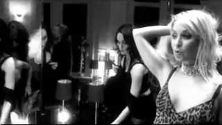 Velvet - Rock Down To (Electric Avenue)