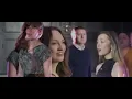 VOCES8: This Is My Song (Finlandia) - Jean Sibelius arr. Blake Morgan