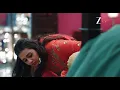 Download Lagu Bhagya Lakshmi EP 23