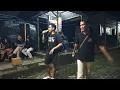 Download Lagu SURATAN DJ MIDDLE NROTOK NULUP-EL MUSIC X GAYENG MUSIC ENTERTAINMENT-DM PRO AUDIO SOUND SYSTEM